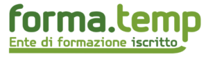 Forma.Temp
