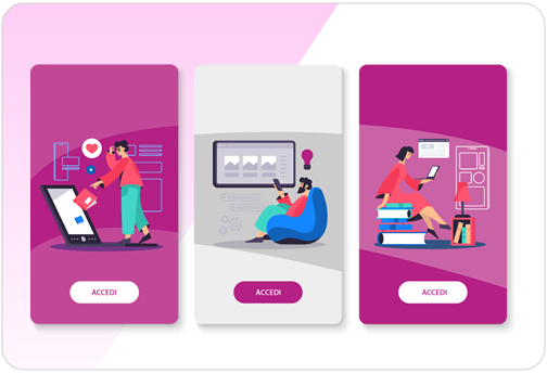 card-1