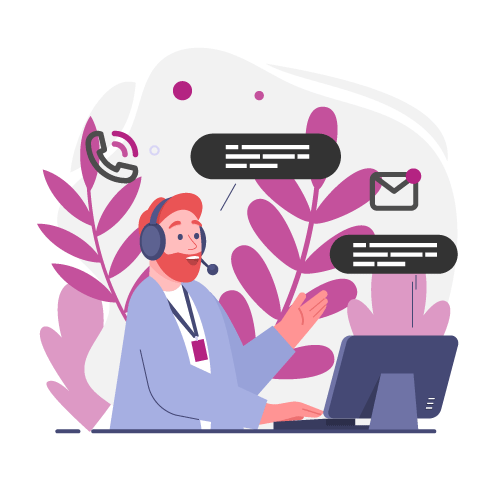 contact-image