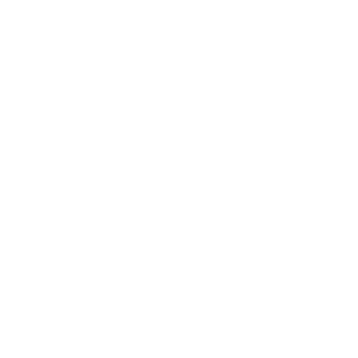 safety-image