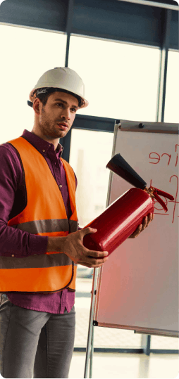 safety-image