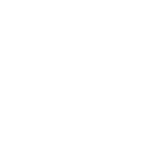 safety-image