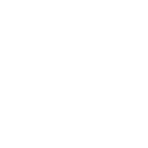 safety-image