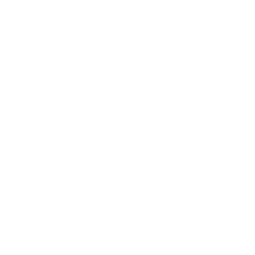 safety-image
