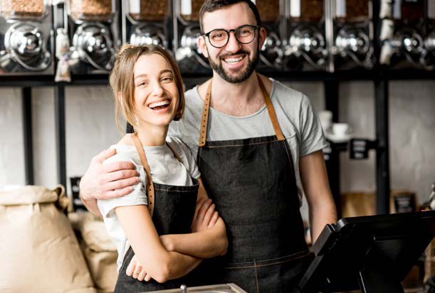 Corso ADHR di Formazione SPECIFICA alla Salute e Sicurezza dei Lavoratori RISCHIO BASSO (4 ore)