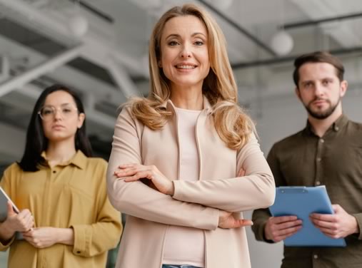 Corso ADHR di Aggiornamento per DATORE DI LAVORO con compiti di Prevenzione e Protezione dai rischi RISCHIO BASSO (6 ore)