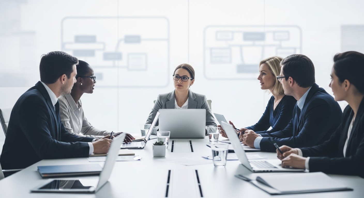 Corso di Formazione per Datori di Lavoro - Adeguamento al Nuovo Accordo Stato-Regioni 2025