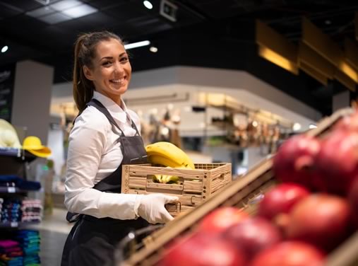 Corso di Aggiornamento alla Salute e Sicurezza per i Lavoratori TUTTI I RISCHI (6 ore)
