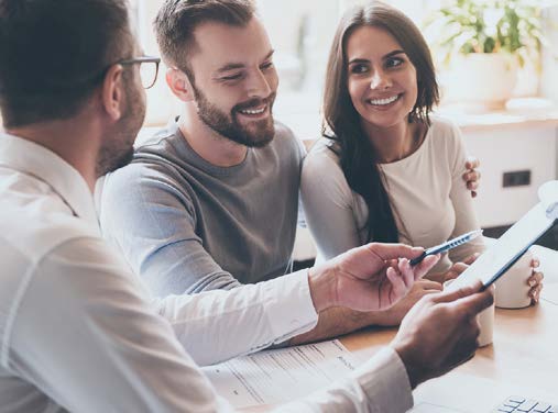 Corso ADHR di Formazione GENERALE alla Salute e Sicurezza per i Lavoratori (4 ore) 